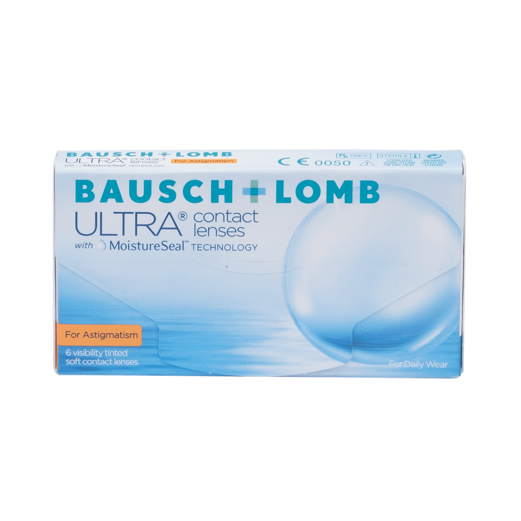 Ultra lens. Ultra (3 линзы) Bausch+Lomb. Контактные линзы Bausch Lomb Ultra. Бауш Ломб ультра линзы. Bausch Lomb Ultra линзы 6.